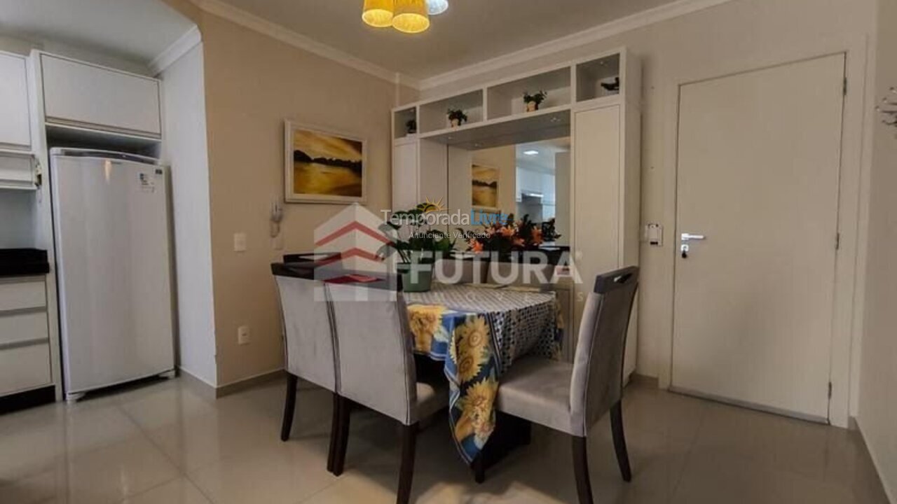 Ranch for vacation rental in Bombinhas (Praia de Bombas)