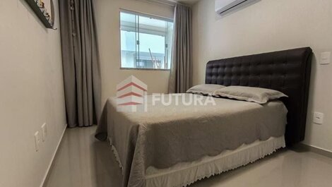 Apartment in Bombas for seasonal rental