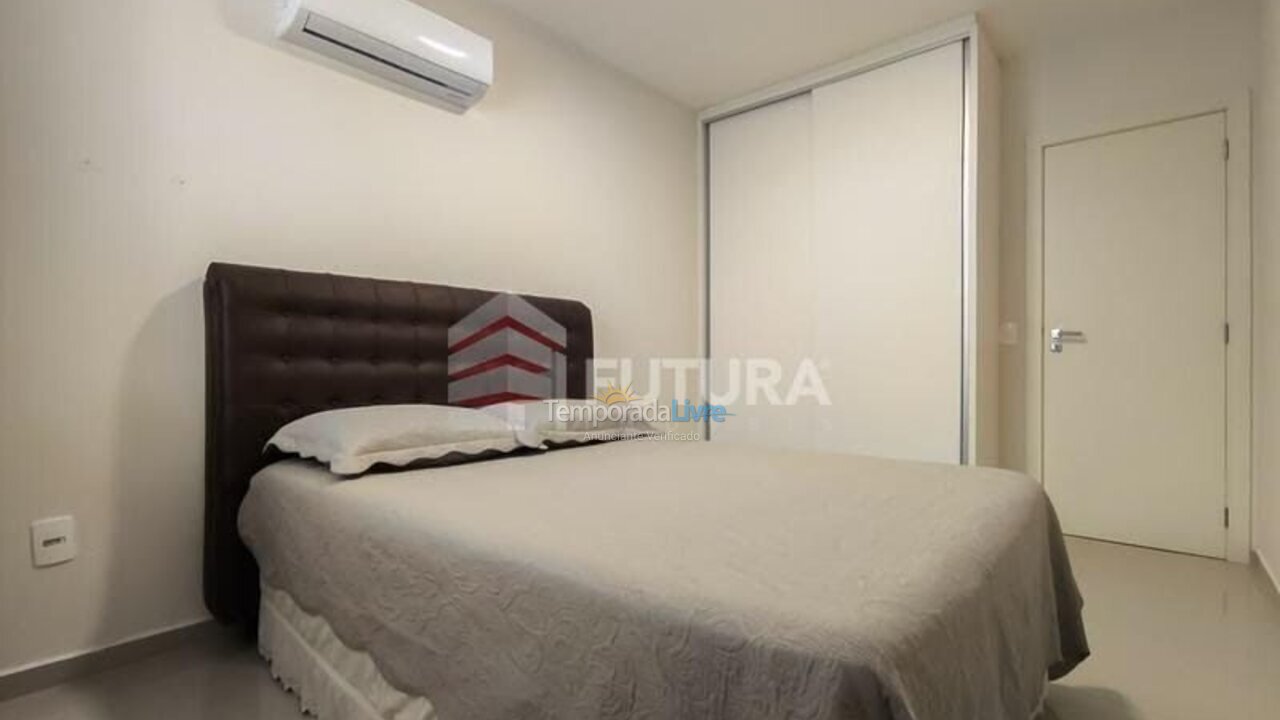 Ranch for vacation rental in Bombinhas (Praia de Bombas)