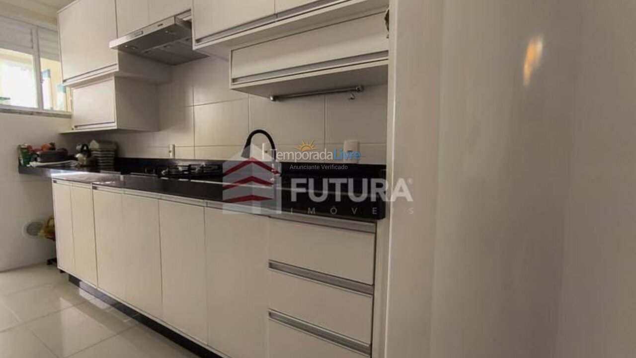 Ranch for vacation rental in Bombinhas (Praia de Bombas)