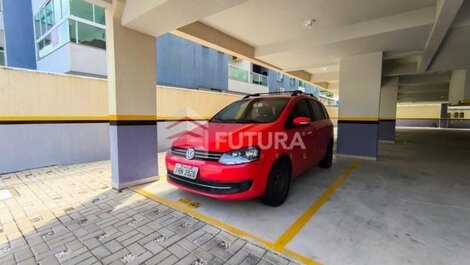 Apartment in Bombas for seasonal rental