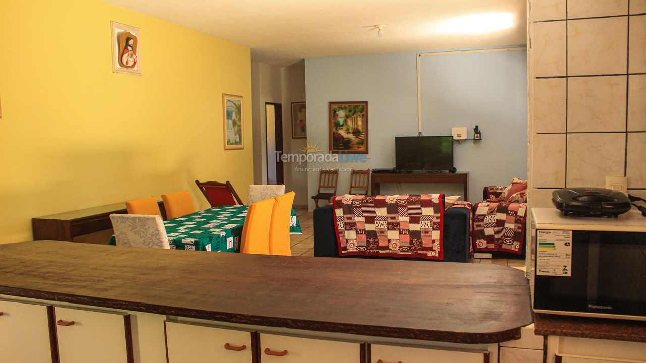 Granja para alquiler de vacaciones em Marechal deodoro (Massagueira)