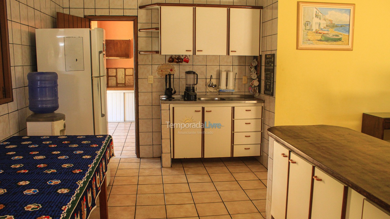 Granja para alquiler de vacaciones em Marechal deodoro (Massagueira)