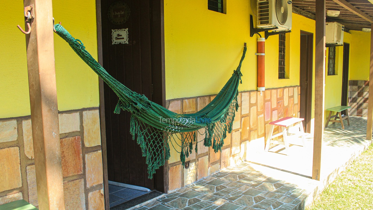 Granja para alquiler de vacaciones em Marechal deodoro (Massagueira)