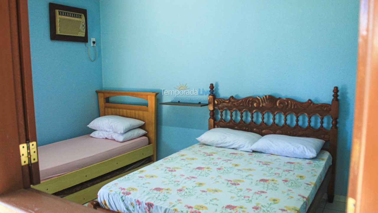 Granja para alquiler de vacaciones em Marechal deodoro (Massagueira)