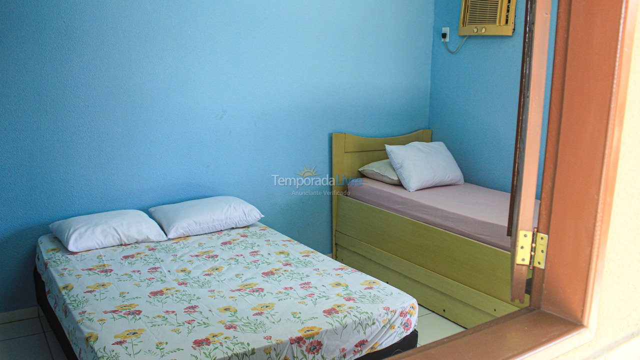 Granja para alquiler de vacaciones em Marechal deodoro (Massagueira)