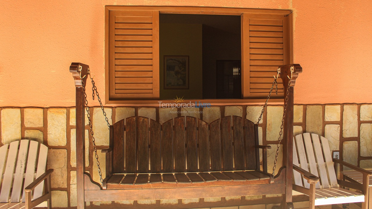 Granja para alquiler de vacaciones em Marechal deodoro (Massagueira)