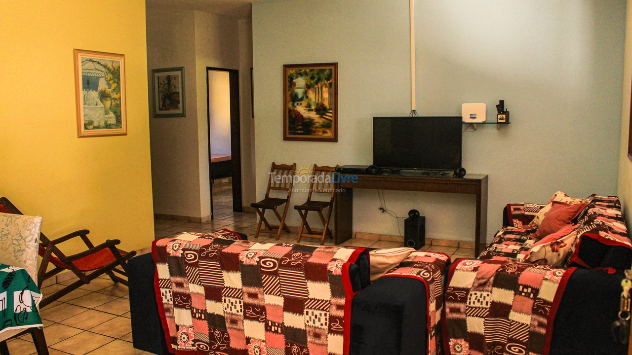 Granja para alquiler de vacaciones em Marechal deodoro (Massagueira)