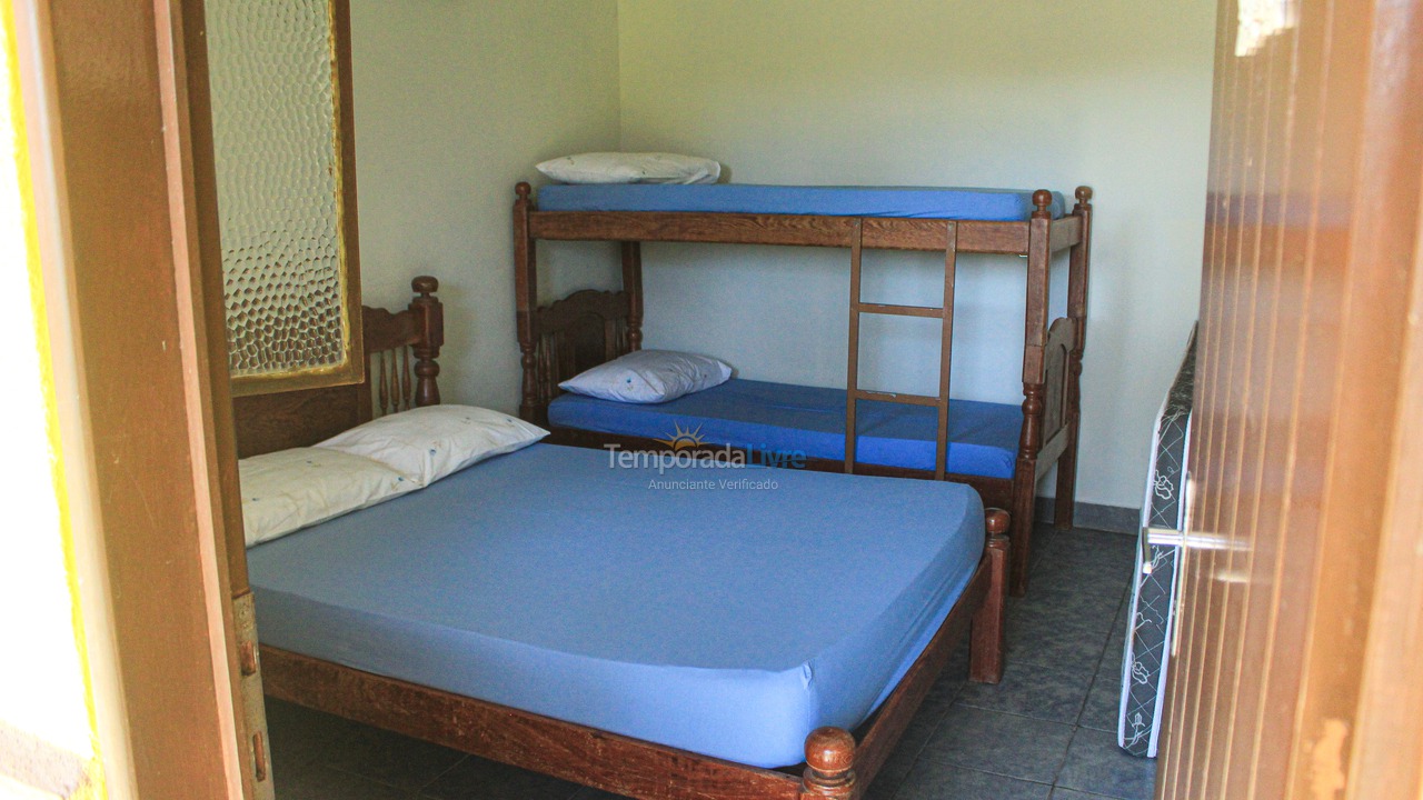 Granja para alquiler de vacaciones em Marechal deodoro (Massagueira)