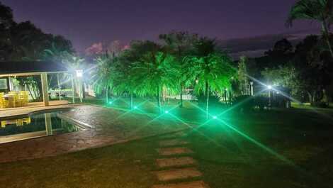 Granja para alquilar en Salto de Pirapora - Portal de Pirapora Sp