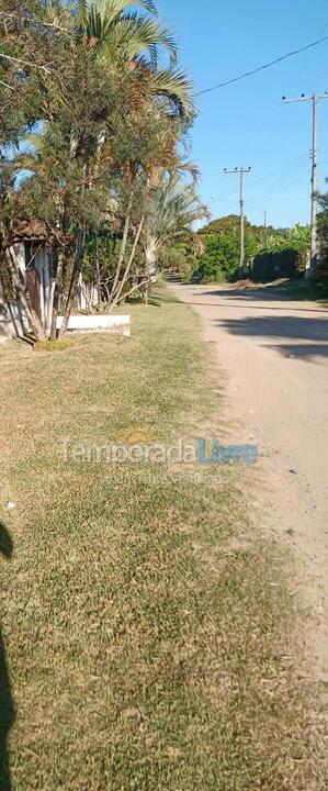 Chácara / sítio para aluguel de temporada em Salto de Pirapora (Portal de Pirapora Sp)