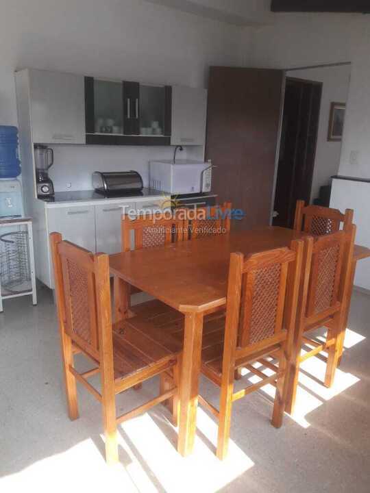 Chácara / sítio para aluguel de temporada em Salto de Pirapora (Portal de Pirapora Sp)