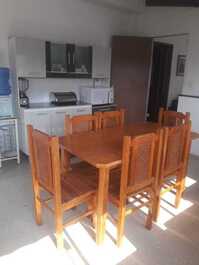 Experimente momentos inesquecíveis: Alugue nossa chácara