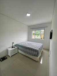 Alquiler Apartamento Bombinhas (LA0008)