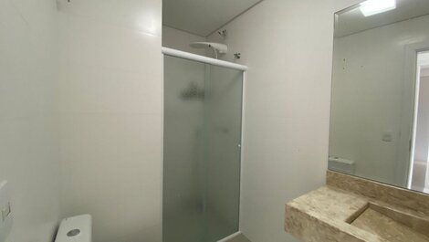 Alquiler Apartamento Bombinhas (LA0008)