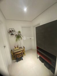 3 bedroom apartment in Thai Beach