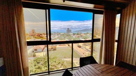 3 Bedroom Duplex with Pool in Canto Grande