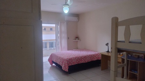 🌴TOWNHOUSE FOR RENT 8 PEOPLE SEASONAL IN MEIA PRAIA ITAPEMA SC🌴