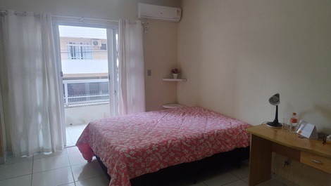 🌴TOWNHOUSE FOR RENT 8 PEOPLE SEASONAL IN MEIA PRAIA ITAPEMA SC🌴