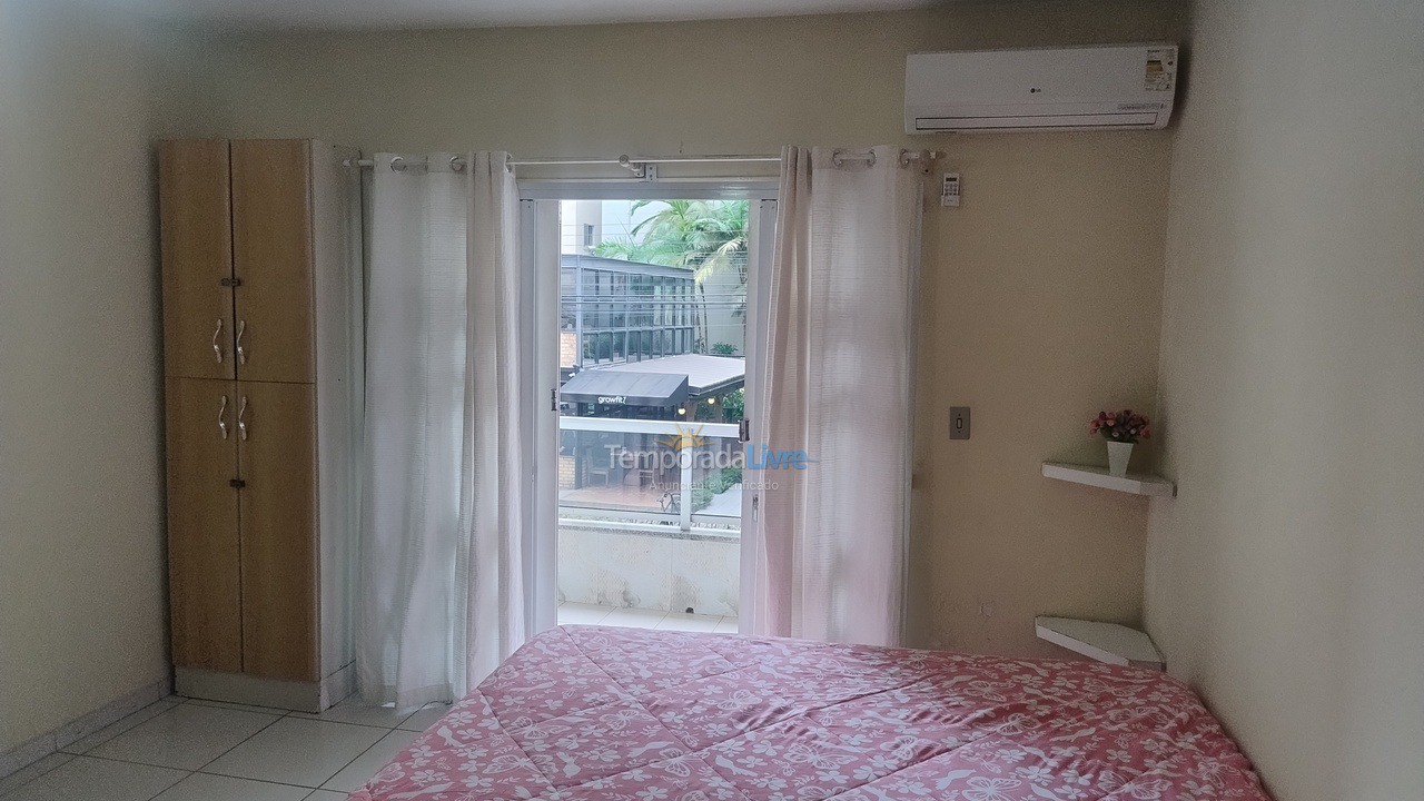 House for vacation rental in Itapema (Meia Praia)