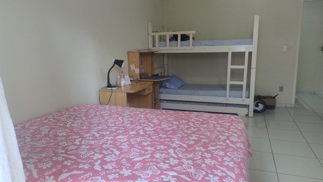 🌴TOWNHOUSE FOR RENT 8 PEOPLE SEASONAL IN MEIA PRAIA ITAPEMA SC🌴