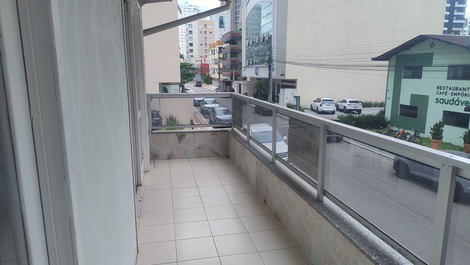 🌴TOWNHOUSE FOR RENT 8 PEOPLE SEASONAL IN MEIA PRAIA ITAPEMA SC🌴