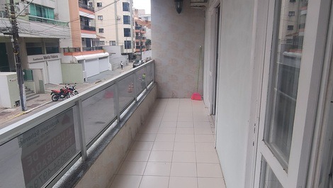 🌴TOWNHOUSE FOR RENT 8 PEOPLE SEASONAL IN MEIA PRAIA ITAPEMA SC🌴