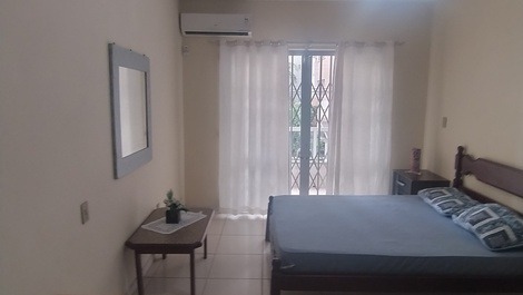 🌴TOWNHOUSE FOR RENT 8 PEOPLE SEASONAL IN MEIA PRAIA ITAPEMA SC🌴