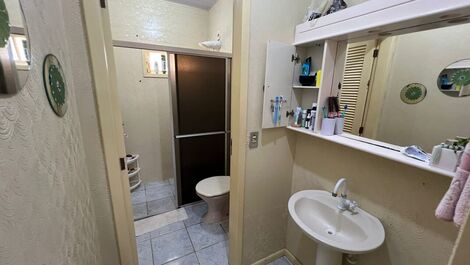 Excelente adosado, 7 habitaciones, 4 garajes, WI-FI, barbacoa