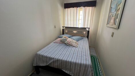 Excelente adosado, 7 habitaciones, 4 garajes, WI-FI, barbacoa