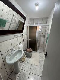 Excelente adosado, 7 habitaciones, 4 garajes, WI-FI, barbacoa