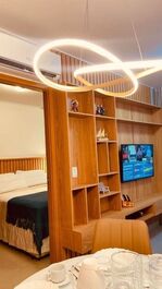 Apartamento en Maceio en Ponta Verde y Pajucara