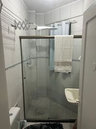 Apartamento Playa Gonzaguinha