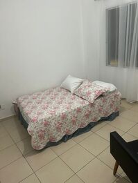 Apartamento Playa Gonzaguinha