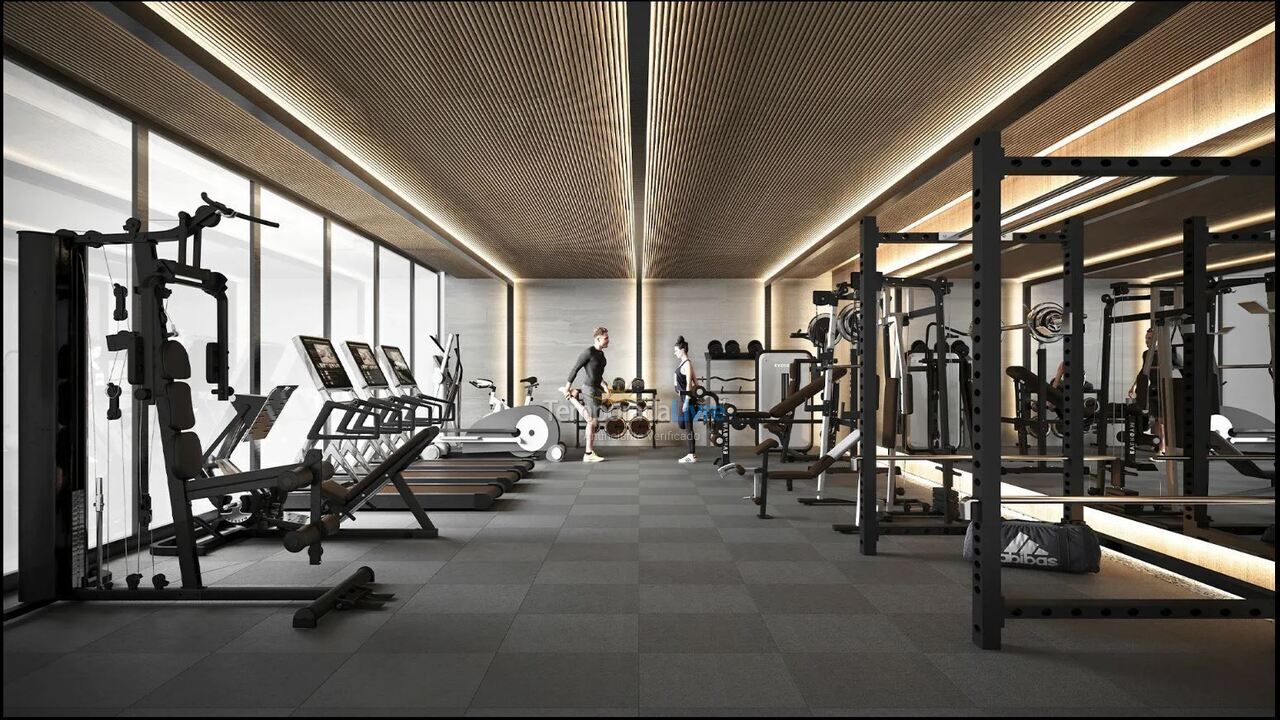 Apartamento para alquiler de vacaciones em Ipojuca (Praia de Muro Alto)