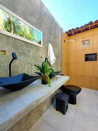 Casa para alquilar en Jijoca de Jericoacoara - Vila de Jericoacoara