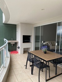 Nochevieja del 27 al 5 18 mil