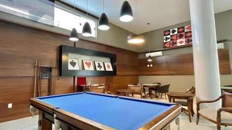 Nochevieja del 27 al 5 18 mil