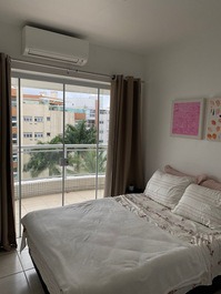 Nochevieja del 27 al 5 18 mil