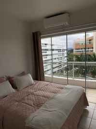 Nochevieja del 27 al 5 18 mil