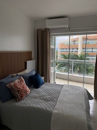 Nochevieja del 27 al 5 18 mil