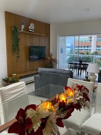 Nochevieja del 27 al 5 18 mil