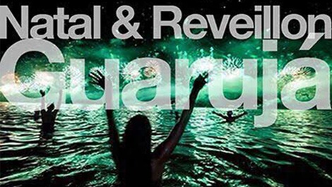 Enseada 3Stes* ArConds 100m2 FteMar PiscClim Academ SPraia LeisureTotal