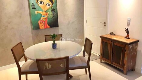 Beautiful Apartment at Thai Beach Club Campeche