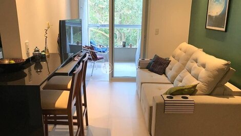 Beautiful Apartment at Thai Beach Club Campeche