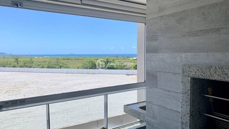 Beautiful Apartment at Thai Beach Club Campeche