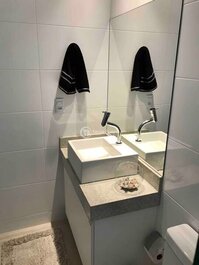 Beautiful Apartment at Thai Beach Club Campeche