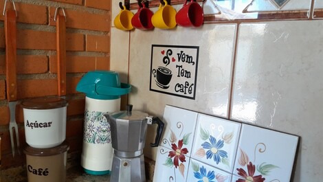 Casa de huéspedes cerca del parque acuático (DEBE VER)