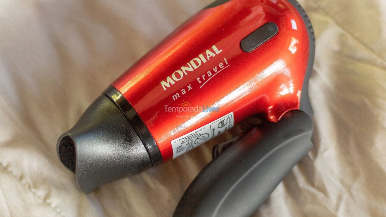 Casa para alquiler de vacaciones em Ilhabela (Veloso)