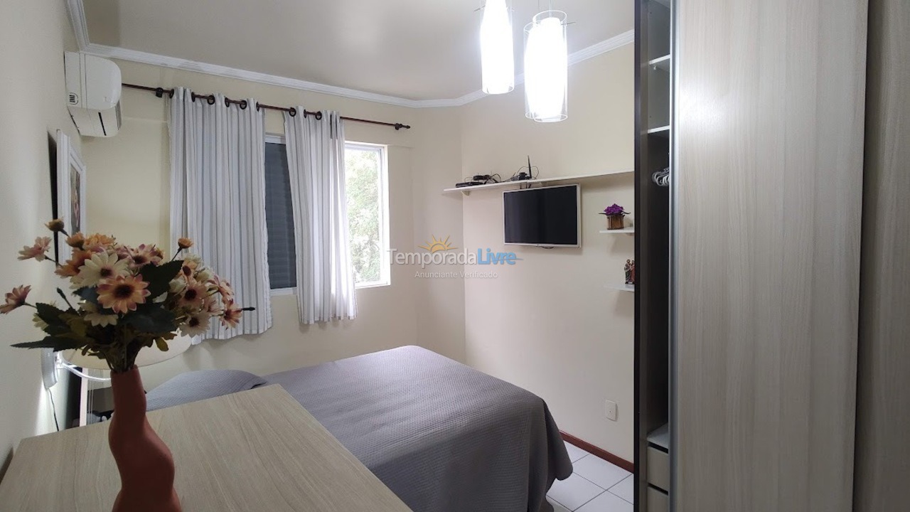 House for vacation rental in Florianopolis (Praia dos Ingleses)